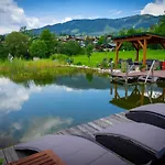 Guest house Sportpension
