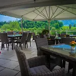 Guest house Sportpension Goldegg