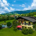 Sportpension Guest house