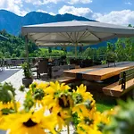 Sportpension Guest house