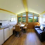 Sportpension 3* Goldegg