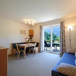 Guest house Sportpension