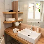 Sportpension Guest house 3*