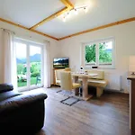 Guest house Sportpension Goldegg