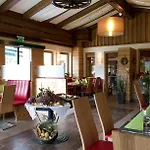 Guest house Sportpension Goldegg