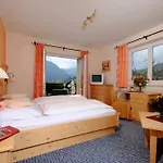 Guest house Sportpension Goldegg