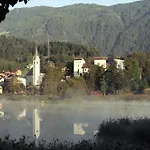 Sportpension