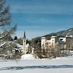 Guest house Sportpension Goldegg