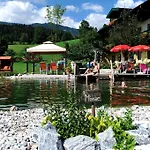 Sportpension