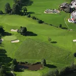 Sportpension Goldegg