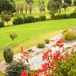Guest house Sportpension 3*
