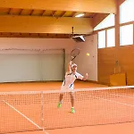 Sportpension Guest house